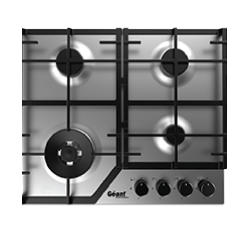 Tables de Cuisson Géant GK-PCB14-14