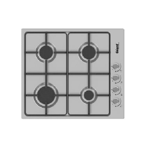 Tables de Cuisson G�ant GK-PF42-I