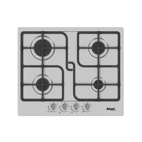 Tables de Cuisson G�ant GK-PEL00366I