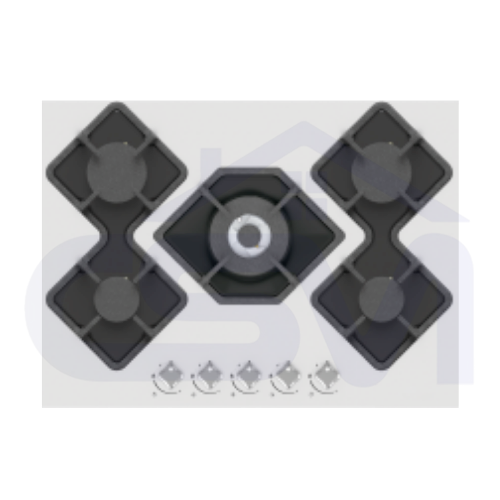 Fiche Technique Gant GK-PFKA42-5F9B en Algerie