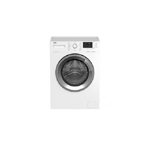 Laves Linges IRIS IWF104CIW