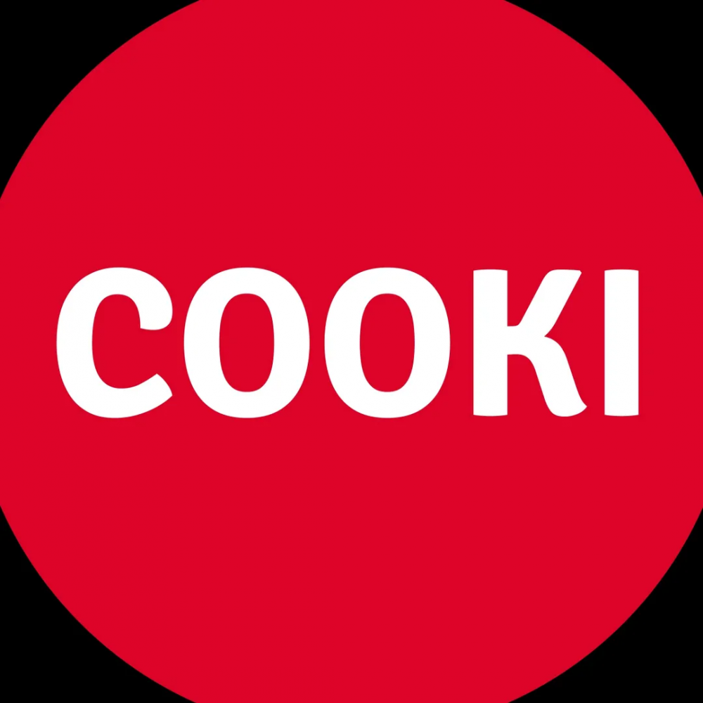 Laves Vaisselles Electrochic