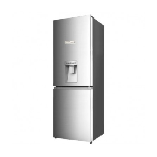 Rfrigrateurs Maxwell MAX-RCDH390DX