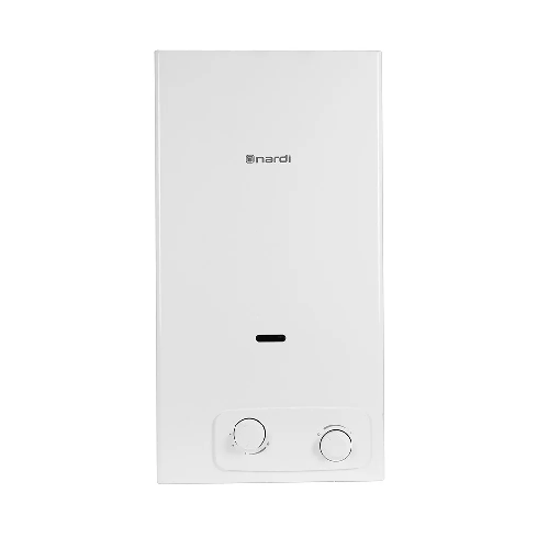 Chauffe Bain Nardi NCG06M1 