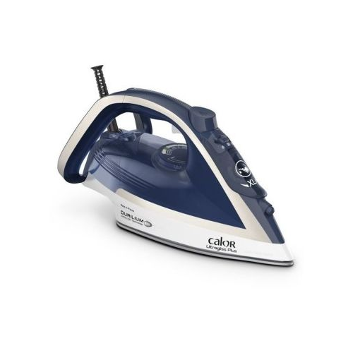 Fer � repasser SCHNEIDER  AMB-605C