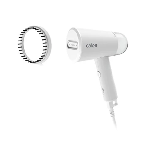 Dfroisseur Calor DT1020CO