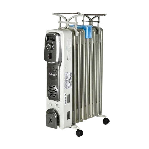 Chauffage Maxwell MAX-BH09