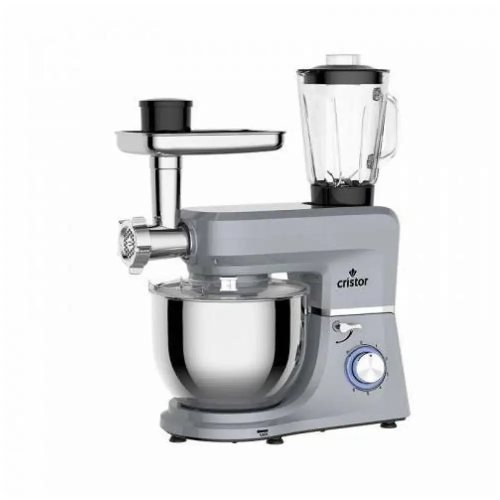 Pétrin Cristor  SM-MK40GS