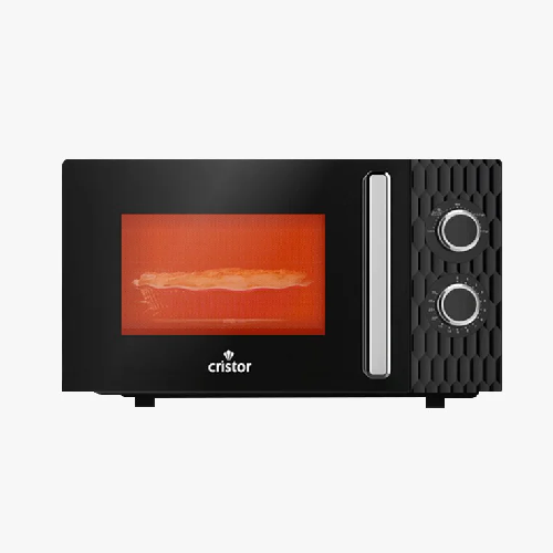 Micro Ondes Cristor  KMW204N