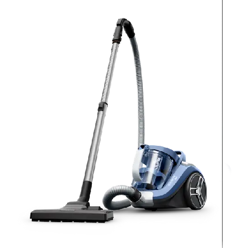 Aspirateurs ROWENTA R04B21EA