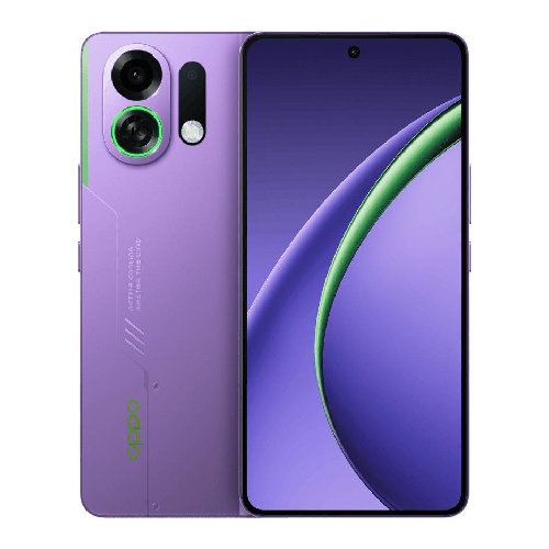 Tlphones Portables Oppo K13 Turbo Pro 12/256GO
