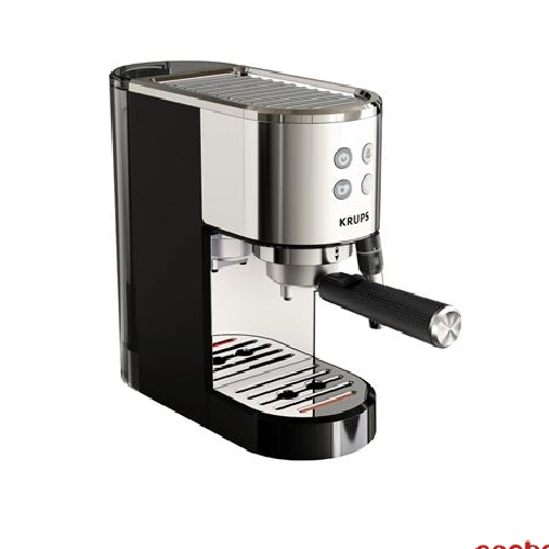 Machine  caf KRUPS XP444C10