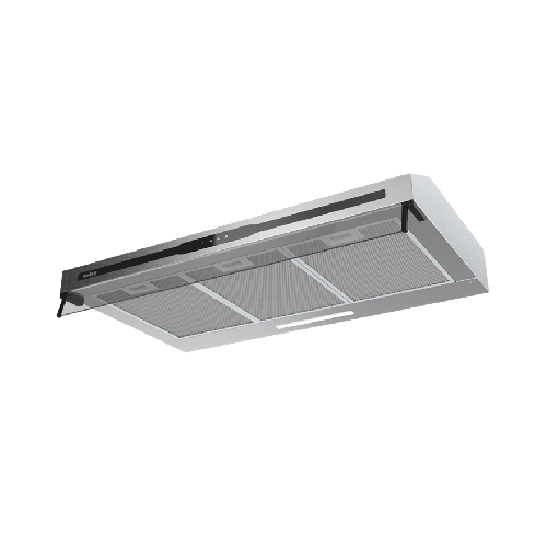 Hottes Extra EX-H90C300BTB-I