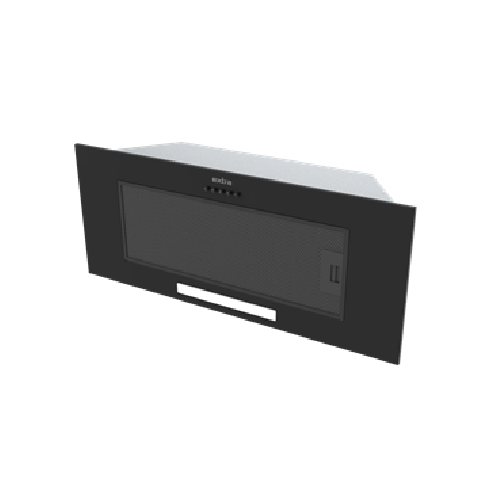 Hottes Extra EX-H70GF450BPB