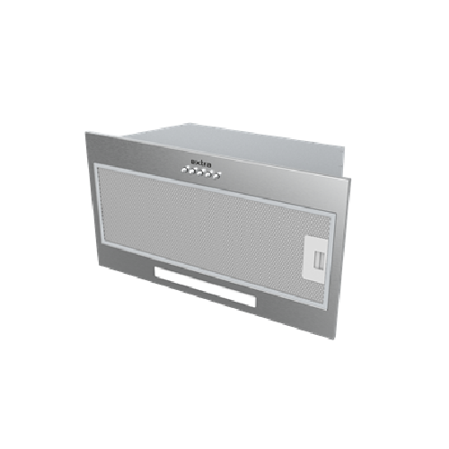 Hottes Extra EX-H52GF450BPI 