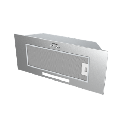 Hottes Extra EX-H70GF450BPI 