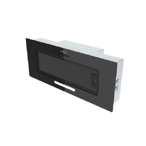 Hottes Extra EX-H70GF450BPBG 