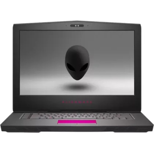 Ordinateurs Portables Dell Alienware 15