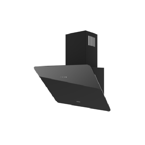 Hottes Extra EX-H60DG450BTBG 