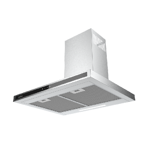 Hottes Extra EX-H60TS450BTB-I 