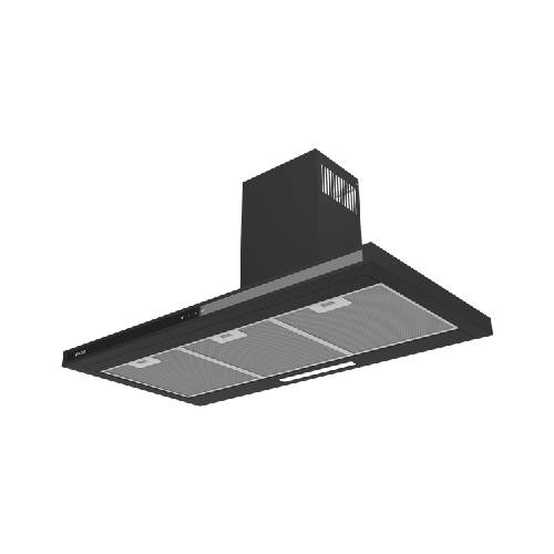 Hottes Extra EX-H90TS450BPB-BM 