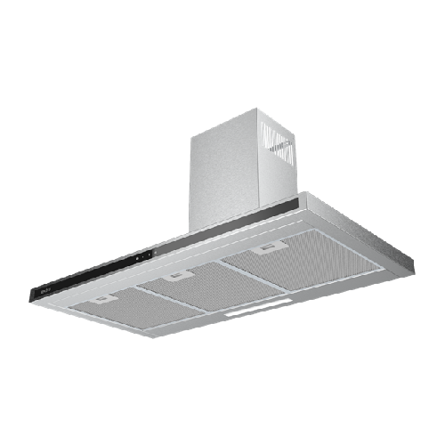 Hottes Extra EX-H90TS450BPB-I 