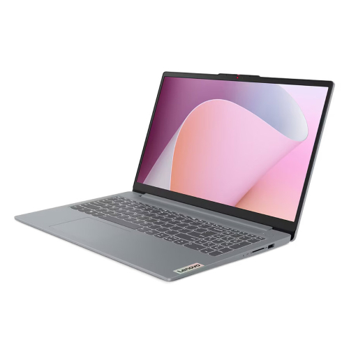 Ordinateurs Portables Lenovo IdeaPad Slim 3 15IRH8