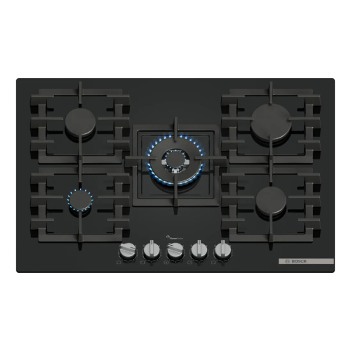 Tables de Cuisson Bosch PPQ7A6I40