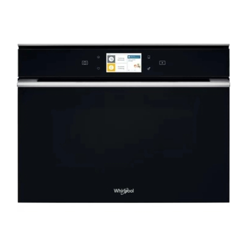 Fours Whirlpool W11 MS180