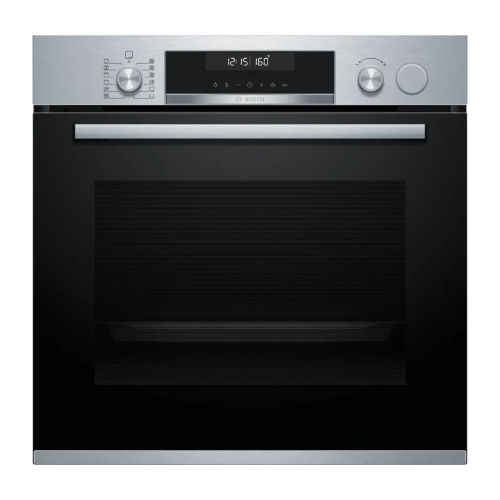 Fours Bosch HRA518BS1
