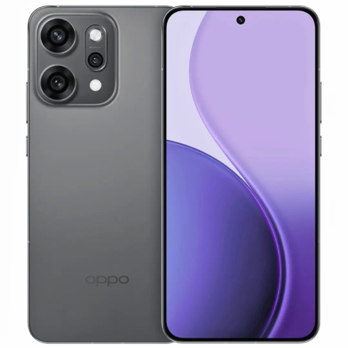 Tlphones Portables Oppo Reno14 Pro 12/256GB