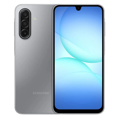 Tlphones Portables Samsung Galaxy A17 4/128GB