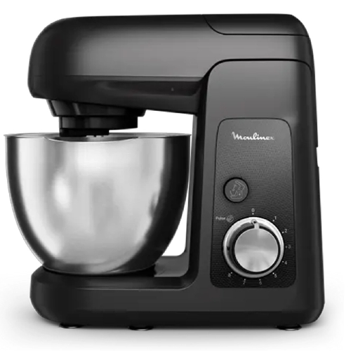 Robots de Cuisine Moulinex QA525810