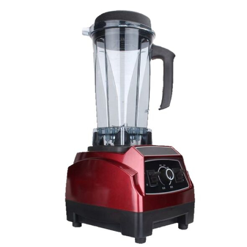 Robots de Cuisine MultiSmart MS-BD4021