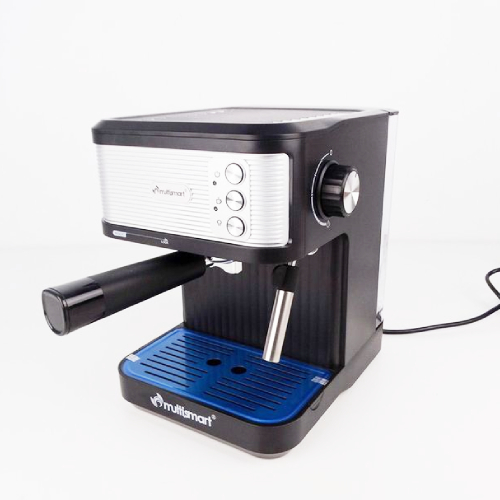 Machine à café MultiSmart MS-CF1101