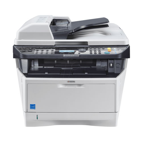 Multifonctions Kyocera M2535dn