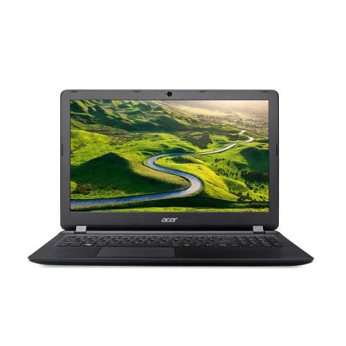Ordinateurs Portables Acer Aspire ES1-572-337c