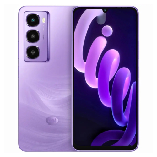 Tlphones Portables Itel City 100 4/256GB