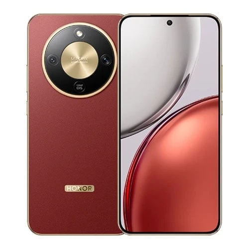 T�l�phones Portables Honor X9d 12/256GB