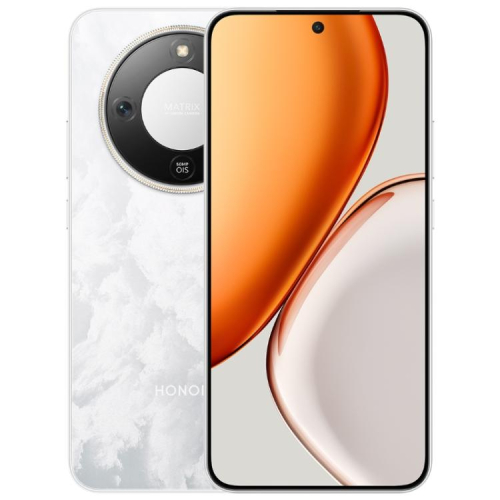 T�l�phones Portables Honor X70 8/128GB