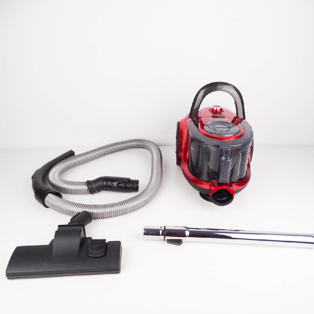 Aspirateurs MultiSmart MS-VC1024