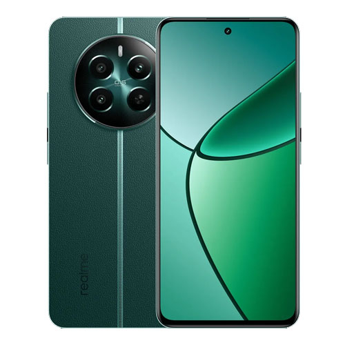 Tlphones Portables Realme 12 PLUS 5G 8/128GB