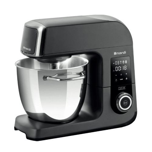 Ptrin Nardi NP-MP5GM