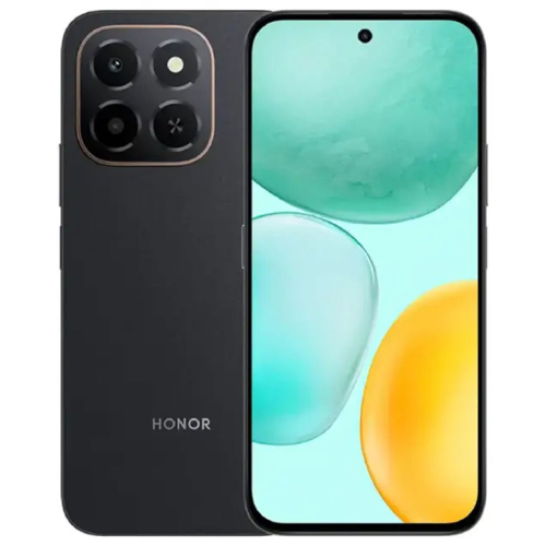 Téléphones Portables Honor X6c 6/256GB