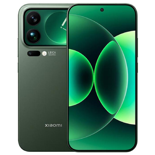 Tlphones Portables Xiaomi  17 Pro Max 16/512GB