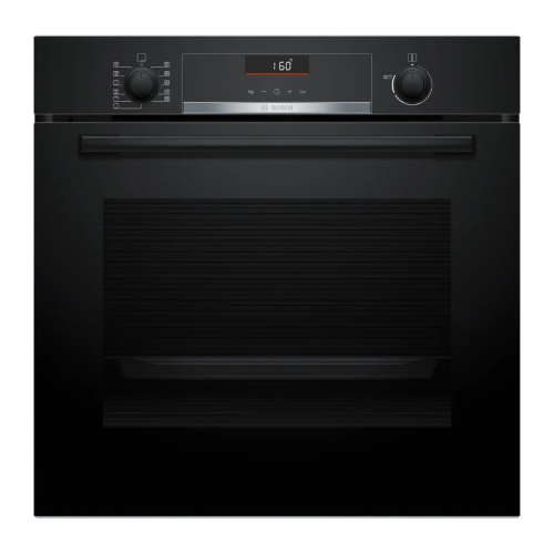 Fours Bosch HBG536EB4