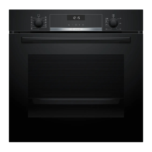 Fours Bosch HBG557EB3