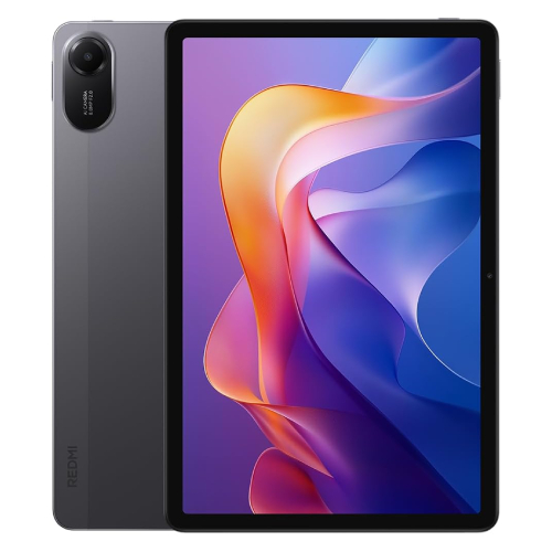 Tablettes Tactiles Xiaomi  Redmi Pad 2 8/256GB