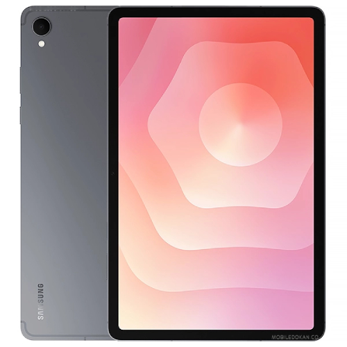 Tablettes Tactiles Samsung Galaxy Tab S11 12/512GB