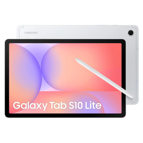 Tablettes Tactiles Samsung Galaxy Tab S10 Lite WIFI 6/128GB